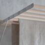 Wooden Clothes Wall Dryer, thumbnail 3 of 3