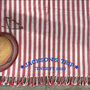 Personalised Eco Friendly Cotton Towel And Strap, thumbnail 4 of 12