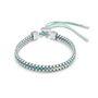 Blooming Marvellous Waterproof Bracelets, thumbnail 4 of 9