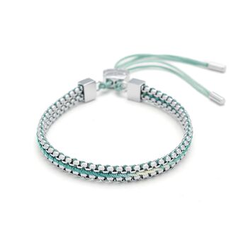Blooming Marvellous Waterproof Bracelets, 4 of 9