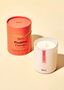 Positive Energy Scented Candle, thumbnail 1 of 4
