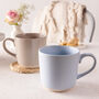 Personalised Engraved Mug For Her, thumbnail 5 of 5