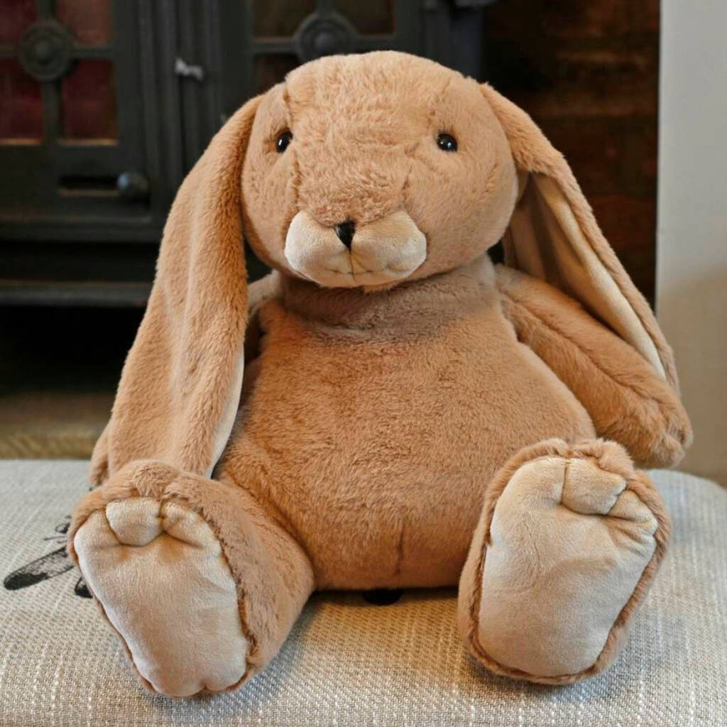 buy-mamas-papas-soft-bunny-toy-from-next-ireland