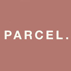 Logo for Parcel London