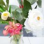 Luxury Summer Artificial Flower Bouquet, thumbnail 7 of 7