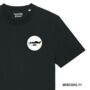 Formula One Teams 2025 T Shirt, thumbnail 8 of 12