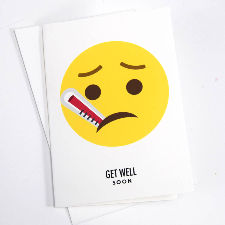 original_emoji-get-well-soon-card.jpg
