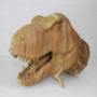 Wooden Dinosaur Model Kit, thumbnail 1 of 5