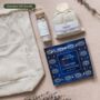 Sleep Well Self Care Bundle, thumbnail 1 of 8