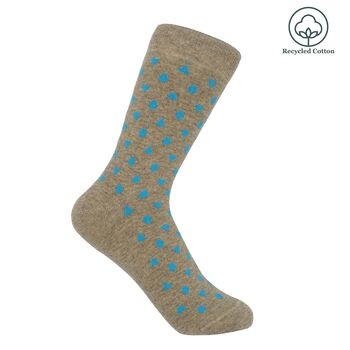 Confetti Women’s Socks – Bundle, 2 of 5