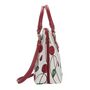 Mackintosh Simple Rose Convertible Bag+Gift Glass Pouch, thumbnail 6 of 12