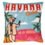 Havana Pillow, thumbnail 1 of 2