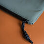 Bird Watching Pouch, thumbnail 3 of 4