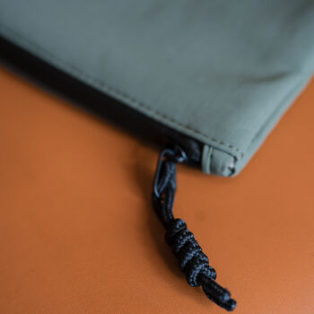 Bird Watching Pouch, 3 of 4