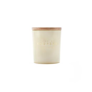 Revive Natural Candle, 2 of 2