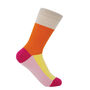Victoria Women’s Socks – Bundle, thumbnail 5 of 7