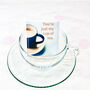 Tea For My Love | Love Tea Gift, thumbnail 4 of 12