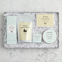 New Mum And Baby Letterbox Gift Subscription, thumbnail 2 of 7