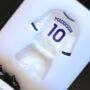 Football Legend KitBox: James Maddison: Tottenham, thumbnail 2 of 6