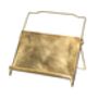 Brass Tablet Stand, thumbnail 1 of 4