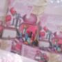 Custom Crisps, Sweets, Chocolate Wrappers, Party Decor, thumbnail 3 of 4