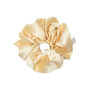 Silk Scrunchie By Holistic Silk, thumbnail 2 of 8