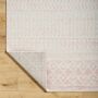 Oriental Machine Woven / Power Loomed 160cm X 230cm, thumbnail 8 of 8