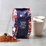 Luxury British Artisan Food Hamper, thumbnail 10 of 12