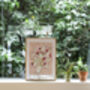 Primrose Fine Art Print, thumbnail 3 of 7