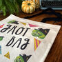 Grotbag Tote Bag, thumbnail 2 of 5