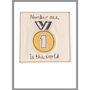 Personalised Gold Medal Congratulations Card, thumbnail 11 of 12