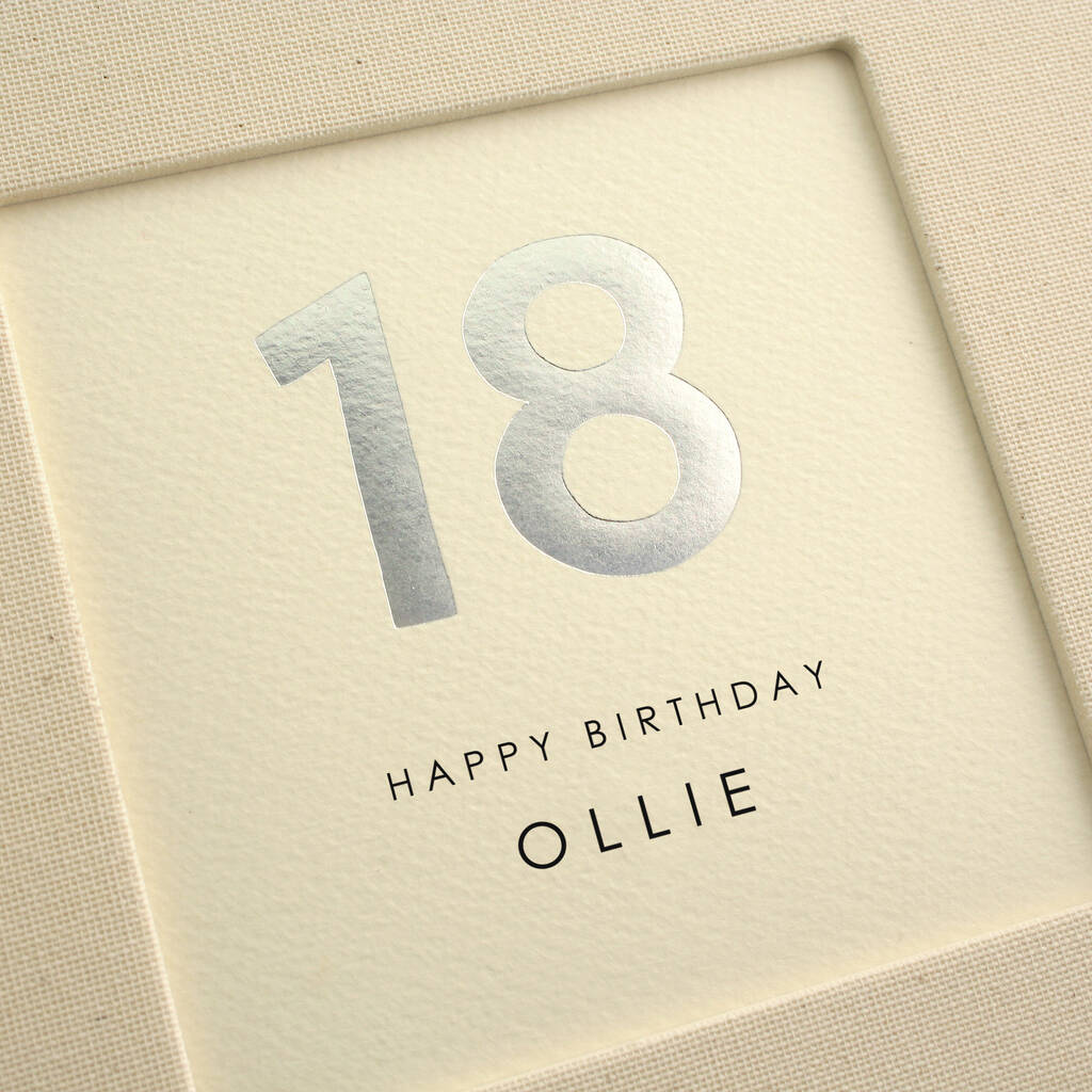 personalised-hand-foiled-18th-birthday-photo-album-by-made-by-ellis