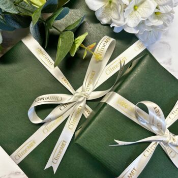 Customisable Climemet Wall Clock, 10 of 12