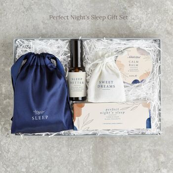 Six Month Letterbox Gift Subscription For Her, 7 of 12