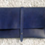 Clutch With Strap, thumbnail 12 of 12