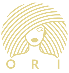 Orilifestyle Logo