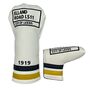 Leeds Driver And Blade Headcover Bundle, thumbnail 1 of 2