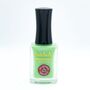 Al 166 Fajar Water Permeable Nail Polish, thumbnail 3 of 7