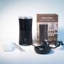 Heypresso Four In One Milk Frother, thumbnail 1 of 5