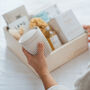 The Uplifting Wellness Gift Hamper, thumbnail 3 of 7