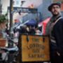 A Gin And Market Safari By Bicycle For Two, thumbnail 1 of 7