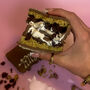 Marshmashio Brownie Bar, thumbnail 1 of 5