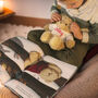 Personalised Magical Christmas Adventure Story Book And, thumbnail 2 of 12