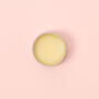 Nuts About You: Coconut Vanilla Lip Balm, thumbnail 5 of 5