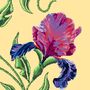 Iris My Case, thumbnail 7 of 8