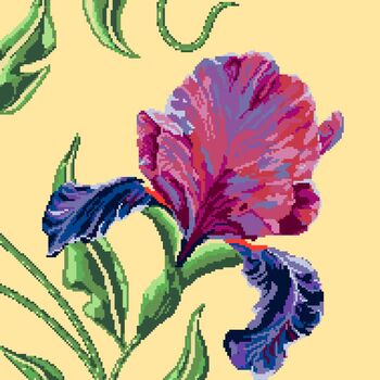Iris My Case, 7 of 8