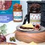 Gourmet Charcuterie And Cheese Hamper, thumbnail 6 of 6
