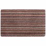 My Mat Washable Cotton Mat My Candy Spice, thumbnail 3 of 7