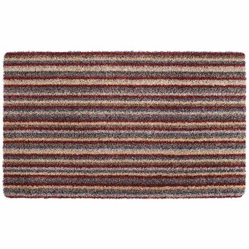 My Mat Washable Cotton Mat My Candy Spice, 3 of 7