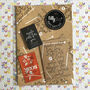 'Made Just For You' Gift Kit With Card And Wrap, thumbnail 1 of 8